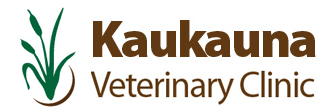 Link to Homepage of Kaukauna Veterinary Clinic